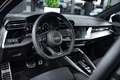 Audi S3 Sportback 2.0 TFSI quattro Incl. BTW | Panorama | Noir - thumbnail 8