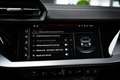 Audi S3 Sportback 2.0 TFSI quattro Incl. BTW | Panorama | Zwart - thumbnail 16
