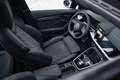 Audi S3 Sportback 2.0 TFSI quattro Incl. BTW | Panorama | Zwart - thumbnail 26