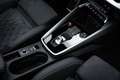 Audi S3 Sportback 2.0 TFSI quattro Incl. BTW | Panorama | Zwart - thumbnail 25