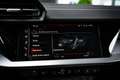 Audi S3 Sportback 2.0 TFSI quattro Incl. BTW | Panorama | Zwart - thumbnail 18