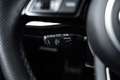 Audi S3 Sportback 2.0 TFSI quattro Incl. BTW | Panorama | Zwart - thumbnail 31