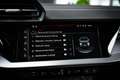 Audi S3 Sportback 2.0 TFSI quattro Incl. BTW | Panorama | Zwart - thumbnail 17