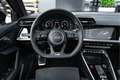 Audi S3 Sportback 2.0 TFSI quattro Incl. BTW | Panorama | Zwart - thumbnail 11