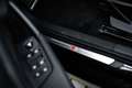 Audi S3 Sportback 2.0 TFSI quattro Incl. BTW | Panorama | Zwart - thumbnail 27