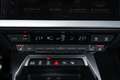 Audi S3 Sportback 2.0 TFSI quattro Incl. BTW | Panorama | Zwart - thumbnail 21