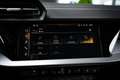 Audi S3 Sportback 2.0 TFSI quattro Incl. BTW | Panorama | Zwart - thumbnail 19