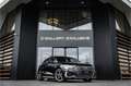 Audi S3 Sportback 2.0 TFSI quattro Incl. BTW | Panorama | Noir - thumbnail 1