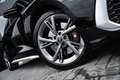 Audi S3 Sportback 2.0 TFSI quattro Incl. BTW | Panorama | Zwart - thumbnail 42