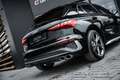 Audi S3 Sportback 2.0 TFSI quattro Incl. BTW | Panorama | Zwart - thumbnail 36
