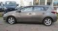 Toyota Auris Hybrid Edition-S Gris - thumbnail 4