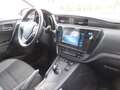 Toyota Auris Hybrid Edition-S Gris - thumbnail 12