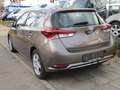 Toyota Auris Hybrid Edition-S Gris - thumbnail 5
