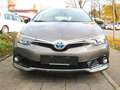 Toyota Auris Hybrid Edition-S Gris - thumbnail 2