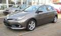 Toyota Auris Hybrid Edition-S Gris - thumbnail 1