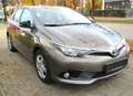 Toyota Auris Hybrid Edition-S Gris - thumbnail 3