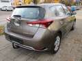 Toyota Auris Hybrid Edition-S Gris - thumbnail 6