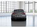 Mercedes-Benz CLS 53 AMG 4M+DISTRONIC+AHK+MULTIBEAM+360°+NIGHT Grau - thumbnail 4