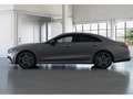 Mercedes-Benz CLS 53 AMG 4M+DISTRONIC+AHK+MULTIBEAM+360°+NIGHT Grau - thumbnail 2