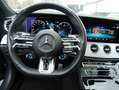 Mercedes-Benz CLS 53 AMG 4M+DISTRONIC+AHK+MULTIBEAM+360°+NIGHT Gris - thumbnail 12