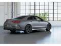 Mercedes-Benz CLS 53 AMG 4M+DISTRONIC+AHK+MULTIBEAM+360°+NIGHT Grau - thumbnail 3