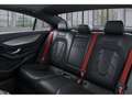 Mercedes-Benz CLS 53 AMG 4M+DISTRONIC+AHK+MULTIBEAM+360°+NIGHT Grau - thumbnail 10
