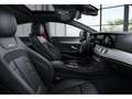 Mercedes-Benz CLS 53 AMG 4M+DISTRONIC+AHK+MULTIBEAM+360°+NIGHT Grau - thumbnail 9