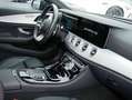 Mercedes-Benz CLS 53 AMG 4M+DISTRONIC+AHK+MULTIBEAM+360°+NIGHT Gris - thumbnail 6