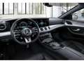 Mercedes-Benz CLS 53 AMG 4M+DISTRONIC+AHK+MULTIBEAM+360°+NIGHT Grau - thumbnail 8