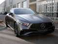 Mercedes-Benz CLS 53 AMG 4M+DISTRONIC+AHK+MULTIBEAM+360°+NIGHT Gris - thumbnail 2