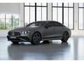 Mercedes-Benz CLS 53 AMG 4M+DISTRONIC+AHK+MULTIBEAM+360°+NIGHT Grau - thumbnail 12