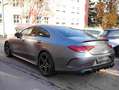 Mercedes-Benz CLS 53 AMG 4M+DISTRONIC+AHK+MULTIBEAM+360°+NIGHT Gris - thumbnail 3