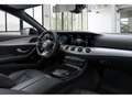 Mercedes-Benz CLS 53 AMG 4M+DISTRONIC+AHK+MULTIBEAM+360°+NIGHT Grau - thumbnail 11