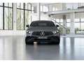 Mercedes-Benz CLS 53 AMG 4M+DISTRONIC+AHK+MULTIBEAM+360°+NIGHT Grau - thumbnail 6
