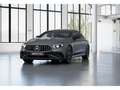 Mercedes-Benz CLS 53 AMG 4M+DISTRONIC+AHK+MULTIBEAM+360°+NIGHT Grau - thumbnail 7