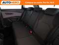 SEAT Leon 1.6 TDI Style Edition Blanco - thumbnail 15