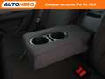 SEAT Leon 1.6 TDI Style Edition Blanco - thumbnail 33