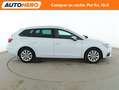 SEAT Leon 1.6 TDI Style Edition Blanco - thumbnail 7