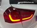 Livan X3 Pro 1.5 VVT 103CV - thumbnail 27
