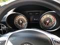 Mercedes-Benz SLK 200 |Dealeronderhouden| Grijs - thumbnail 16