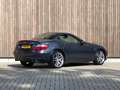 Mercedes-Benz SLK 200 |Dealeronderhouden| Gris - thumbnail 24