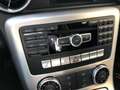 Mercedes-Benz SLK 200 |Dealeronderhouden| Grijs - thumbnail 21