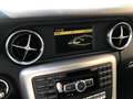 Mercedes-Benz SLK 200 |Dealeronderhouden| Grijs - thumbnail 20