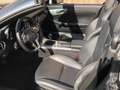 Mercedes-Benz SLK 200 |Dealeronderhouden| Grau - thumbnail 13