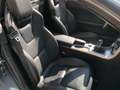 Mercedes-Benz SLK 200 |Dealeronderhouden| Grijs - thumbnail 11