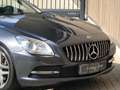 Mercedes-Benz SLK 200 |Dealeronderhouden| Grijs - thumbnail 31
