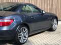 Mercedes-Benz SLK 200 |Dealeronderhouden| Grijs - thumbnail 26