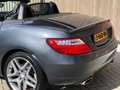 Mercedes-Benz SLK 200 |Dealeronderhouden| Gris - thumbnail 10