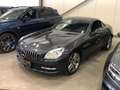 Mercedes-Benz SLK 200 |Dealeronderhouden| Grijs - thumbnail 33