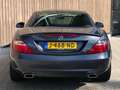 Mercedes-Benz SLK 200 |Dealeronderhouden| Grau - thumbnail 28